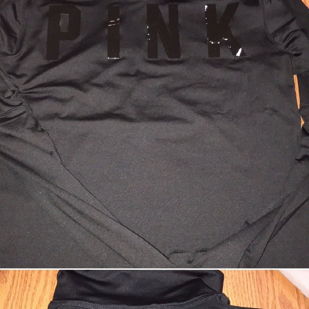 ISO THIS HOODIE